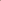 20c926c6aa252ba6ee4e08a9b6d02535