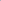 67dffbabdaf8037507b7ac37935a0d35