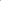 b86e528caa989e5f59d56990c51dcbee