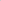 c0abf4807c0bc90bc837e6d908012ace