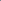 2964b8e0dce40bb1d5cd61437eeddb02