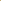 f4536ab9a987abfedb3ca62843e5351