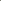 2f478278f5497e2c4dbcde4de0124a48