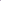 6c15660898771b2f752255ef0f5d40bd