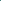 e1371d561e107c32dd155ba02ff71fd