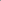 abfbebf10216328f3d262780628664b2