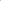 d982afbcc735062c414cb477585ac32e