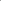 96ce47835e44070ad5d08662a19ad8d4